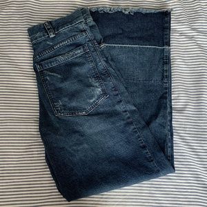 Rachel Comey Legion Jeans
